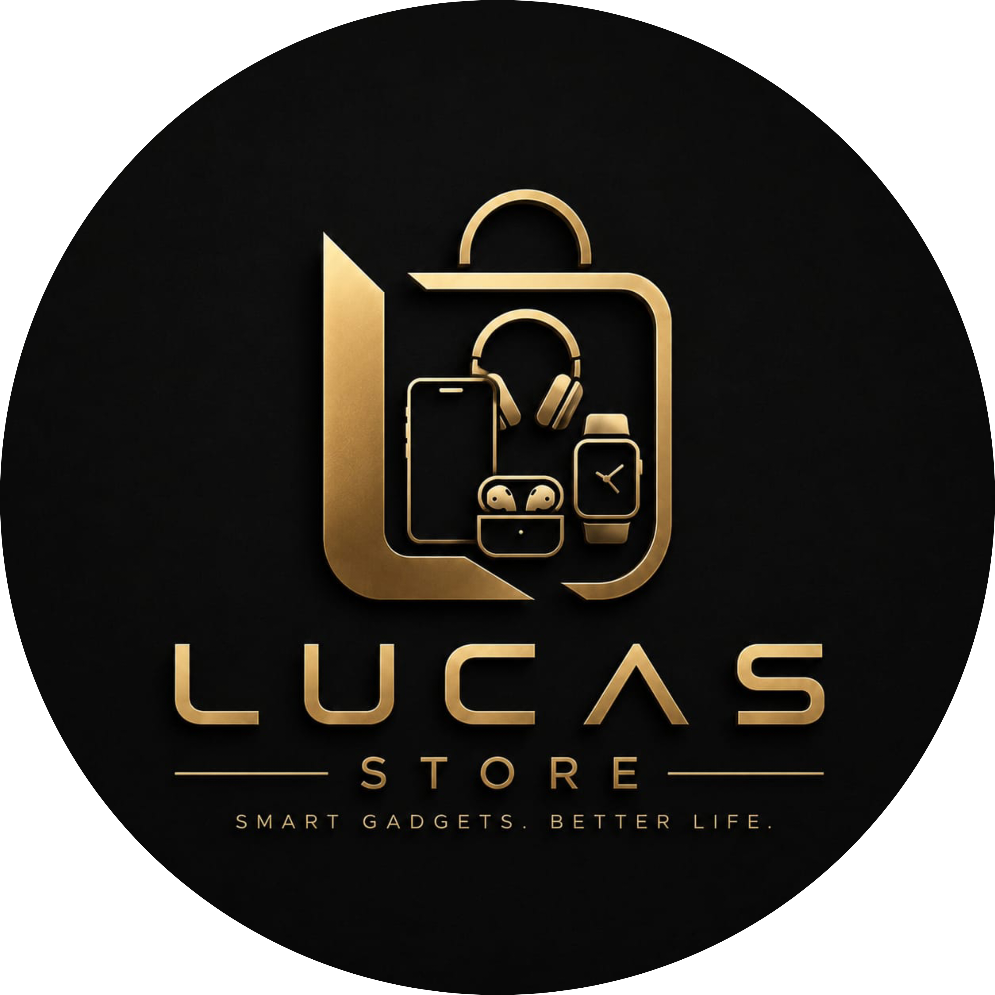 lulu