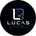 LucasStore - Home